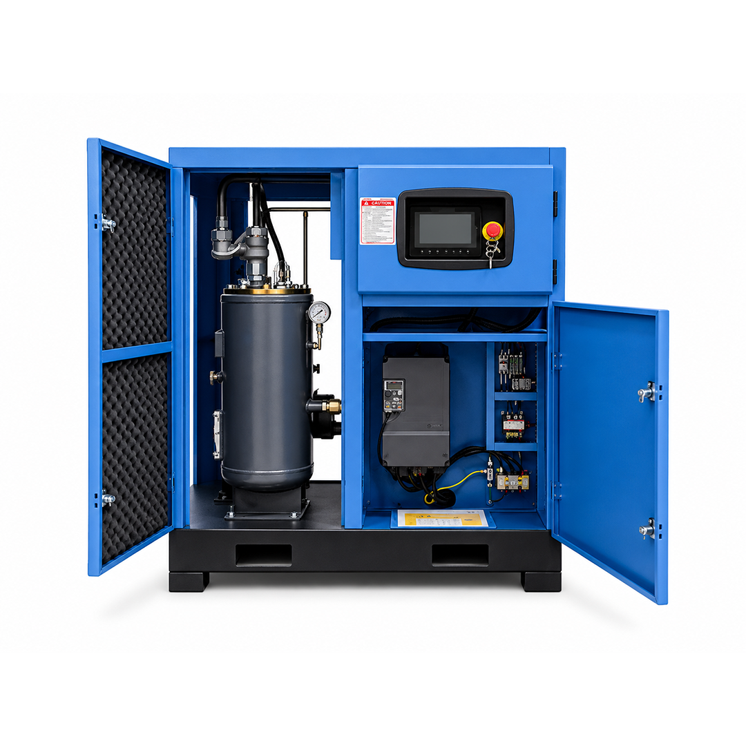 Compressor Image 3 - 800x800